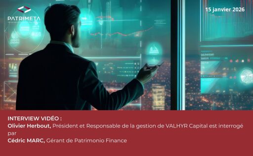 Logo de la Conférence