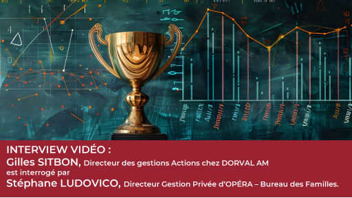 Logo de la Conférence