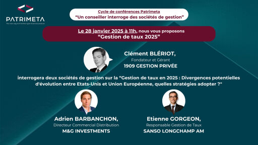 Logo de la Conférence