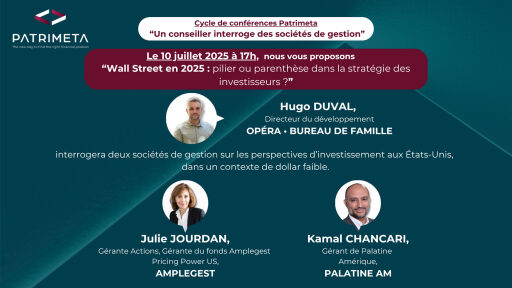 Logo de la Conférence