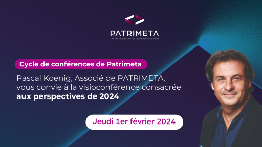 Logo de la Conférence