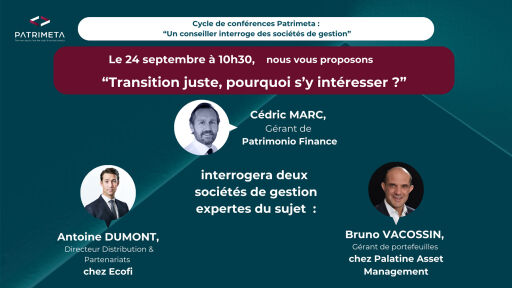 Logo de la Conférence