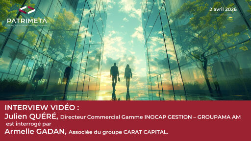 Logo de la Conférence