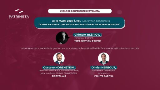 Logo de la Conférence