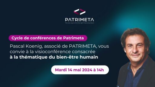 Logo de la Conférence