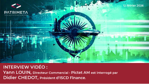 Logo de la Conférence