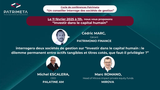 Logo de la Conférence