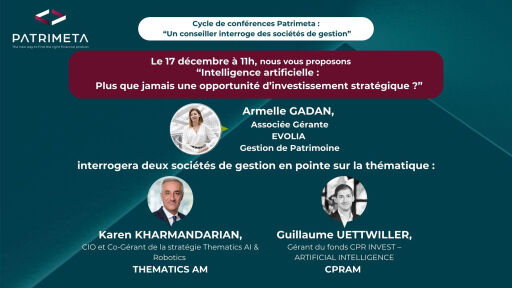 Logo de la Conférence