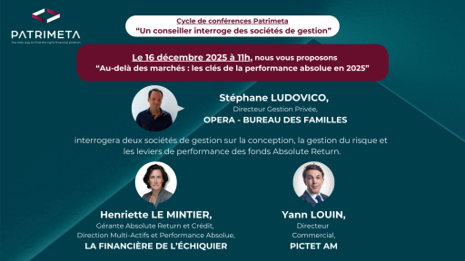 Logo de la Conférence