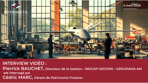 Logo de la Conférence