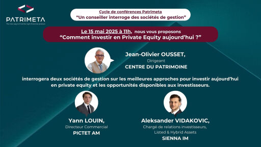 Logo de la Conférence