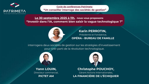 Logo de la Conférence