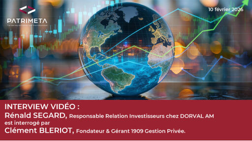 Logo de la Conférence