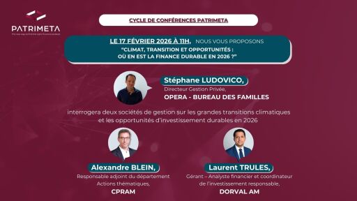 Logo de la Conférence