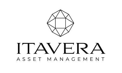 stand logo